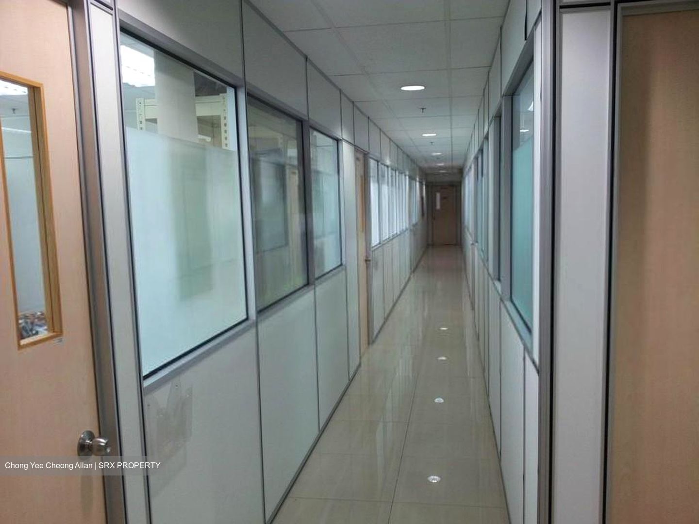 Entrepreneur Business Centre (D14), Office #344769231